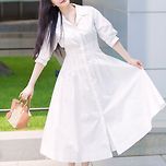 오늘 조이 동물농장 출근 기사사진.jpg 이미지