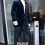 [단독] 승리 측근 “승리 캄보디아서 클럽 오픈, 투자까지 마친 상태” 이미지