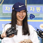 민희진 어도어 대표 재선임 소송 11일 시작..가처분 2라운드[종합] 이미지