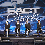 NCT 127 “데뷔 7주년, 유혹도 많고 갈피 못 잡기도…서로를 믿었다” 이미지