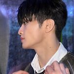 오늘 뜬 마크 인스타그램 업뎃 jpg 이미지