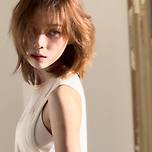 에스파 윈터 인스타그램 업데이트 (🎬🤍) 드라마 그 해머 이미지