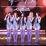 오늘자 반응 엄청 좋은 이효리의 레드카펫 전체 출연진 헤메코(스포) 이미지