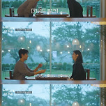 연프 연하남 때문에 자지러지는 한혜진-황우슬혜.jpg 이미지