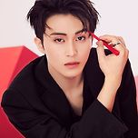 새로운 뜬 에스쁘아 마크 새사진jpg 이미지