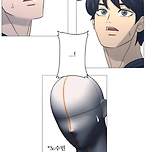 요즘 네이버웹툰 근황 이미지