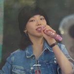 어제자 에스파 파리 모로코 마와진 뮤직 페스티벌 jpg 이미지