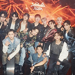 앞으로 남은 K-pop 아이돌 나오는 해외 페스티벌 정리.jpg 이미지