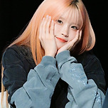 사람들이 잘 모르는 의외의 올라운더 아이돌들 이미지