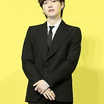 경찰청장 &#34;슈가 소환 시기 금주 결정..포토라인? 다른 피의자와 동일&#34; [스타이슈] 이미지