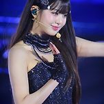 250920 TMA 장원영 고화질 이미지