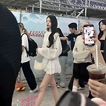 워뇨 실물 이렇게 현실감 없어도 댐?? 이미지