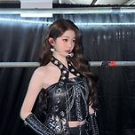 251104 장원영 인스타그램 업데이트 이미지