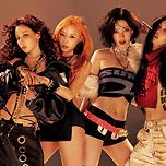 aespa 에스파 'Dirty Work' Dirty Worker 이미지