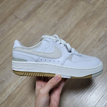 나이키 감마포스 이미지