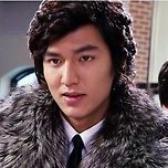 여드름 패치 가성비템 알고 테이블 하냐? 이미지