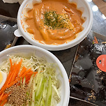 배민으러 포장했어.. 이미지