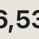 급여일은 17일인데 카드 결제일은 14일이라 잔액 마이너스 됨 이미지