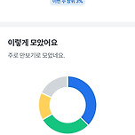 토스 포인트 이미지