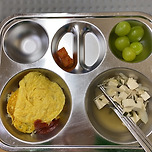 이번달 소비 줄이기!! 이미지