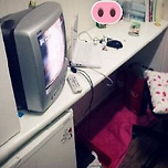 중소기업 10년차 2억 모았다..ㅠㅠ 이미지