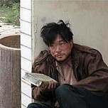 하씨,,,,,,카드값 보고 거지로 돌아가야지 함,,, 이미지