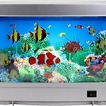 이거 구매하고 싶네요 ㅎㅎ.. 이미지