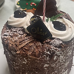 거지지만 살건 산다...! 이미지