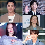 [단독]나영석X이서진 '서진이네2' 6월 신장개업..'뛰뛰빵빵' 후속 이미지