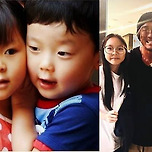 나 이 프로그램 너무 기대됨 &#39;내 아이의 사생활&#39; 이미지