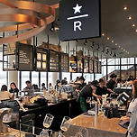 스타벅스 와 이거 난리났네 이미지