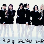 크레이지 리치 코리안 이미지