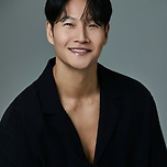 김종국 부인 얼굴 헐 미인이다 ㄷㄷㄷ 이미지