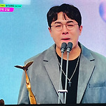 Kbs 연예대상 이미지