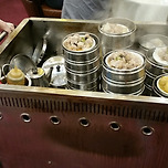 먹방유튜버 데리고 이렇게 하면 더 좋았을것 같은 흑백요리사 대결방법 이미지