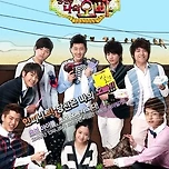 이 예능프로그램 알면 대충 나이 짐작 가능.jpg 이미지