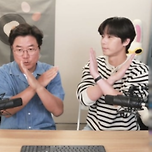 나영석 팬미팅 매진??? 이미지