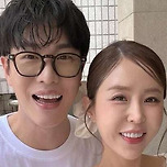 신지 결혼남 네티즌이 신상털었는데 충격과거 터졌네요 이미지