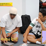 내시경중 수면 마취가 갑자기 풀린 초유의 상황 이미지