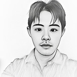 홍자 누나 이미지