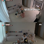 부부싸움 역대급 사연;; 경찰 신고 60번 당한 투견부부 이미지