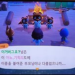 아는 사람만 웃는다는 프로그래밍 유머 모음.zip 이미지