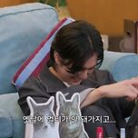 팬미팅에서 주민번호 13자리 풀로 공개한 유승호 이미지