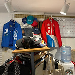 한국힙합 다 가짜임 이미지