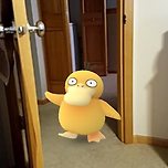 포켓몬스터의 순기능 이미지