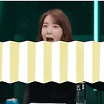 남성의 ㅂㄱ 전,후 사이즈가 궁금했던 김이나 이미지