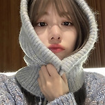 바라클라바 희망편 vs 절망편 이미지