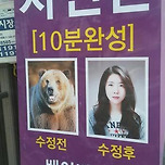 단군 사진관 이미지