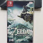 오늘 출시된 닌텐도 스위치 게임 현황 이미지