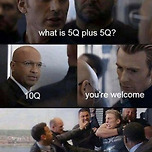 서양도 아재개그가 대세.jpg 이미지